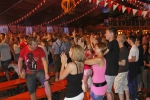 2013-07-27-hof-volksfest-robin-0044.jpg