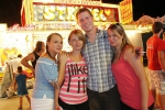 2013-07-27-hof-volksfest-robin-0048.jpg