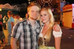 2013-07-27-hof-volksfest-robin-0049.jpg