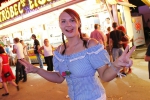 2013-07-27-hof-volksfest-robin-0050.jpg