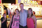 2013-07-27-hof-volksfest-robin-0051.jpg