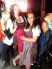 2013-07-30-hof-volksfest-dienstag-julian-0001.jpg