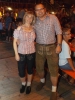 2013-07-30-hof-volksfest-dienstag-julian-0005.jpg