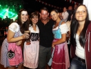 2013-07-30-hof-volksfest-dienstag-julian-0008.jpg