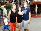 2013-07-30-hof-volksfest-dienstag-julian-0015.jpg