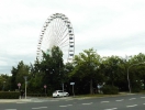 2013-07-30-hof-volksfest-dienstag-julian-0039.jpg