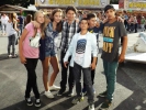 2013-07-30-hof-volksfest-dienstag-julian-0053.jpg