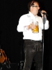 2013-07-30-hof-volksfest-dienstag-julian-0064.jpg