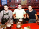 2013-07-30-hof-volksfest-dienstag-julian-0070.jpg