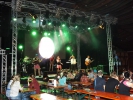 2013-07-30-hof-volksfest-dienstag-julian-0075.jpg