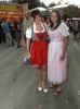 2013-07-30-hof-volksfest-dienstag-julian-0082.jpg