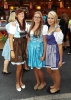 2013-07-30-hof-volksfest-dienstag-julian-0086.jpg