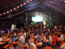 2013-07-30-hof-volksfest-dienstag-julian-0095.jpg