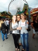 2013-07-30-hof-volksfest-dienstag-julian-0097.jpg