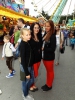 2013-07-30-hof-volksfest-dienstag-julian-0107.jpg