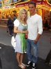 2013-07-30-hof-volksfest-dienstag-julian-0118.jpg