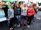 2013-07-30-hof-volksfest-dienstag-julian-0119.jpg