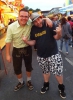 2013-07-30-hof-volksfest-dienstag-julian-0127.jpg