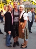 2013-07-30-hof-volksfest-dienstag-julian-0128.jpg