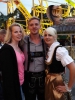 2013-07-30-hof-volksfest-dienstag-julian-0129.jpg