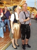 2013-07-30-hof-volksfest-dienstag-julian-0132.jpg