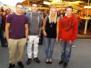 2013-07-30-hof-volksfest-dienstag-julian-0137.jpg