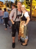 2013-07-30-hof-volksfest-dienstag-julian-0142.jpg