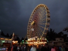 2013-07-30-hof-volksfest-dienstag-julian-0150.jpg