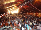 2013-07-30-hof-volksfest-dienstag-julian-0151.jpg