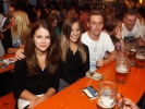 2013-07-30-hof-volksfest-dienstag-julian-0153.jpg