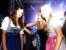 2013-07-30-hof-volksfest-dienstag-julian-0161.jpg