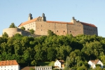 2013-08-01-kulmbach-bierwoche-donnerstag-micha-0001.jpg