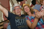 2013-08-01-kulmbach-bierwoche-donnerstag-micha-0004.jpg