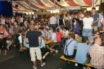 2013-08-01-kulmbach-bierwoche-donnerstag-micha-0005.jpg