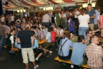 2013-08-01-kulmbach-bierwoche-donnerstag-micha-0006.jpg