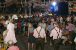 2013-08-01-kulmbach-bierwoche-donnerstag-micha-0007.jpg