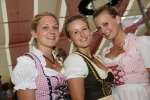 2013-08-01-kulmbach-bierwoche-donnerstag-micha-0008.jpg