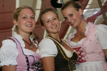 2013-08-01-kulmbach-bierwoche-donnerstag-micha-0009.jpg