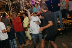 2013-08-01-kulmbach-bierwoche-donnerstag-micha-0011.jpg