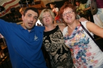 2013-08-01-kulmbach-bierwoche-donnerstag-micha-0014.jpg