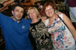 2013-08-01-kulmbach-bierwoche-donnerstag-micha-0015.jpg