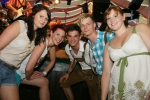 2013-08-01-kulmbach-bierwoche-donnerstag-micha-0017.jpg