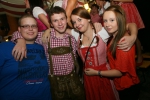 2013-08-01-kulmbach-bierwoche-donnerstag-micha-0021.jpg