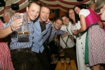 2013-08-01-kulmbach-bierwoche-donnerstag-micha-0024.jpg