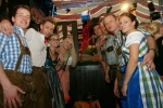 2013-08-01-kulmbach-bierwoche-donnerstag-micha-0026.jpg