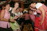 2013-08-01-kulmbach-bierwoche-donnerstag-micha-0027.jpg