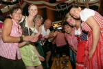 2013-08-01-kulmbach-bierwoche-donnerstag-micha-0028.jpg