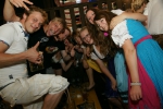 2013-08-01-kulmbach-bierwoche-donnerstag-micha-0030.jpg