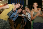 2013-08-01-kulmbach-bierwoche-donnerstag-micha-0031.jpg