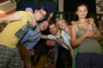 2013-08-01-kulmbach-bierwoche-donnerstag-micha-0032.jpg